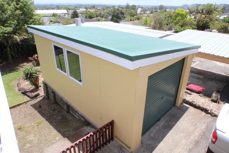 Photo of property in 31 Okahu Road, Kaitaia, 0410