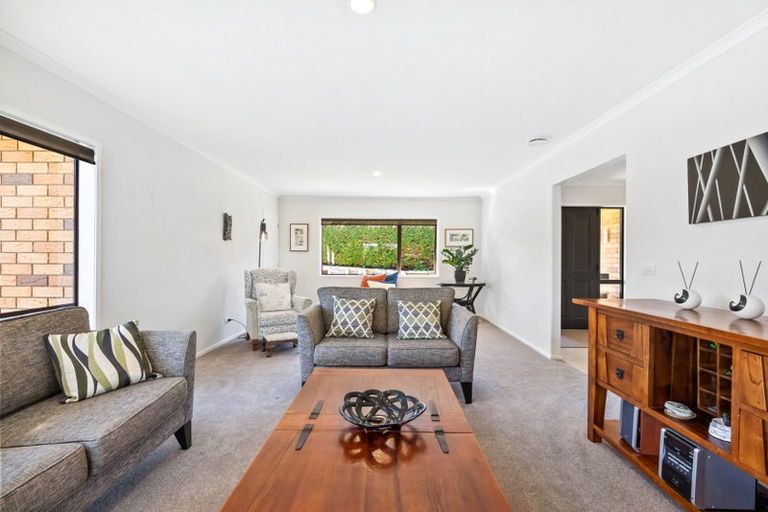 Photo of property in 78 Kiteone Road, Parua Bay, Whangarei, 0174