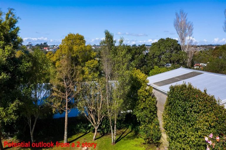 Photo of property in 14a Tainui Street, Welbourn, New Plymouth, 4312