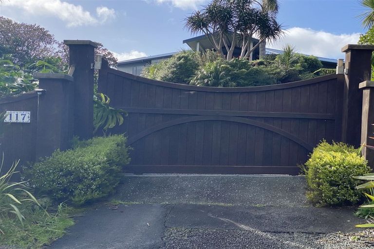 Photo of property in 117 Millennium Way, Waipu, 0582