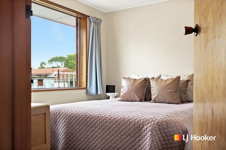 Photo of property in 196a Bay View Road, South Dunedin, Dunedin, 9012