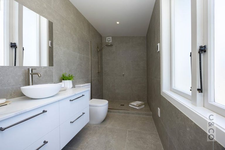 Photo of property in 5 Cobblers Lane, Riverhead, 0820