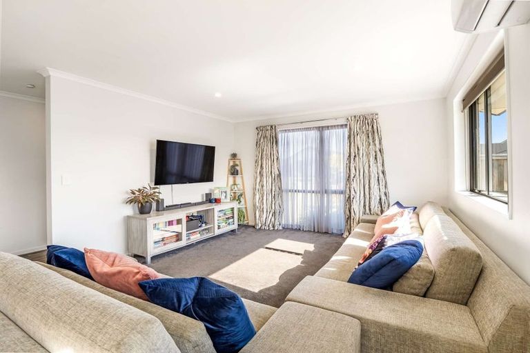 Photo of property in 85 Makybe Terrace, Lincoln, 7608