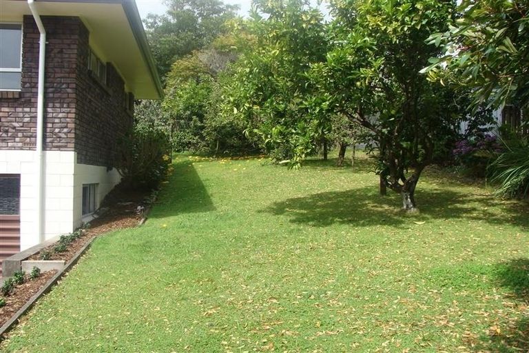 Photo of property in 21 Mahoe Street, Matua, Tauranga, 3110
