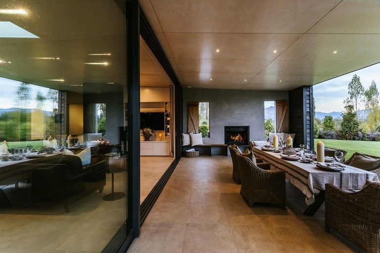 Photo of property in 26 River Quartz Terrace, Wanaka, 9382