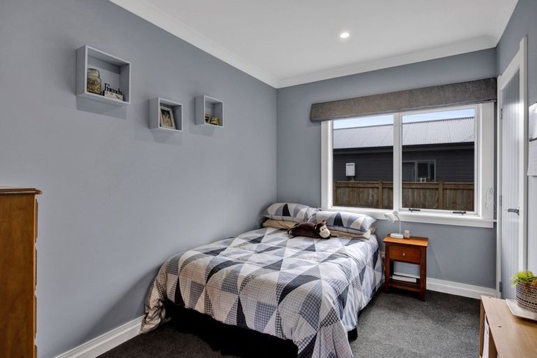 Photo of property in 4 Manatu Lane, Inglewood, 4330