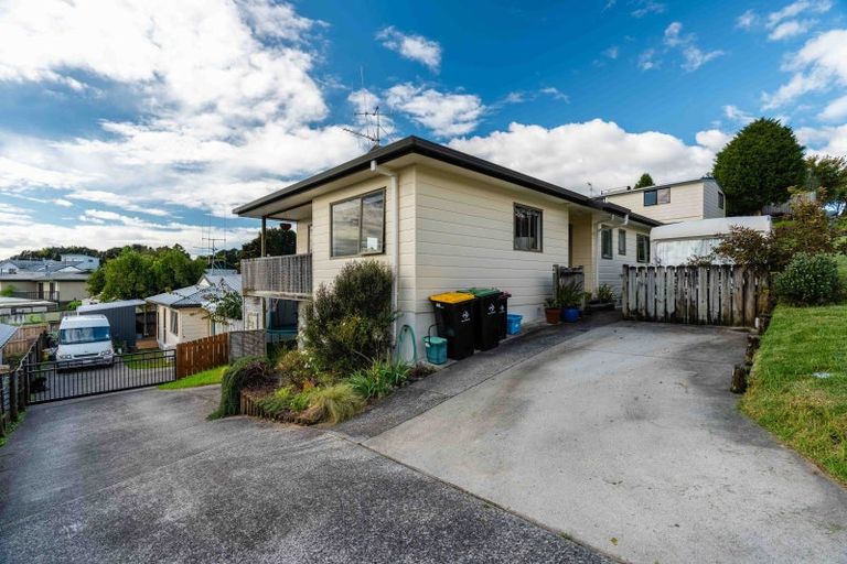 Photo of property in 5a Langstone Street, Welcome Bay, Tauranga, 3112