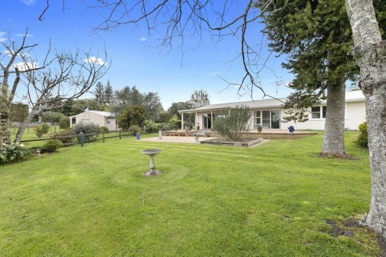 Photo of property in 19 Edward Avenue, Pyes Pa, Tauranga, 3173