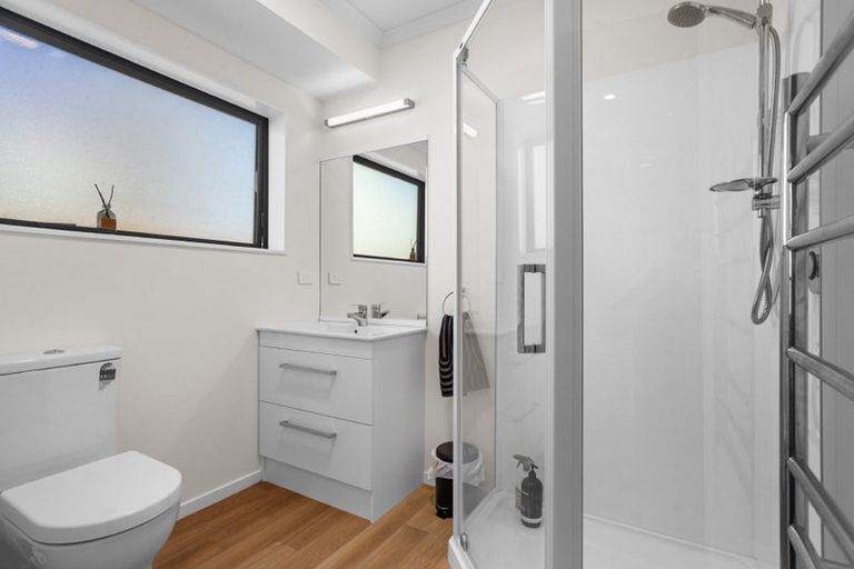 Photo of property in 13aun Tauranga Road, Waihi, 3610