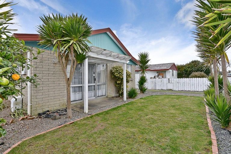 Photo of property in 11 Roy Street, Nawton, Hamilton, 3200