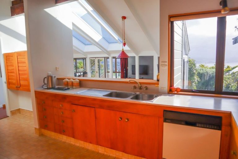 Photo of property in 7 Hurst Seager Lane, Clifton, Christchurch, 8081