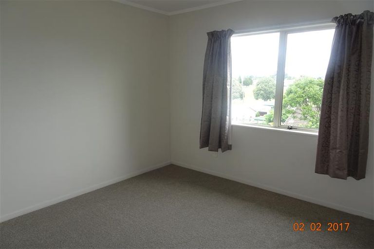 Photo of property in 10b Hilltop Road, Parkvale, Tauranga, 3112