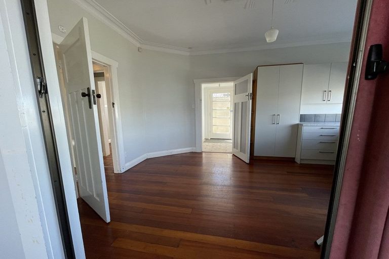 Photo of property in 93 Mclean Street, Waitara, 4320