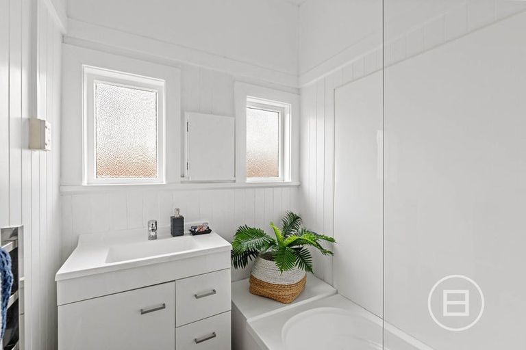 Photo of property in 248 Milton Street, Sydenham, Christchurch, 8023