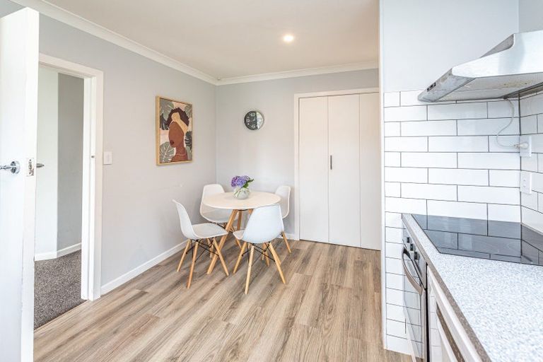 Photo of property in 5 Virginia Road, Saint Johns Hill, Whanganui, 4500