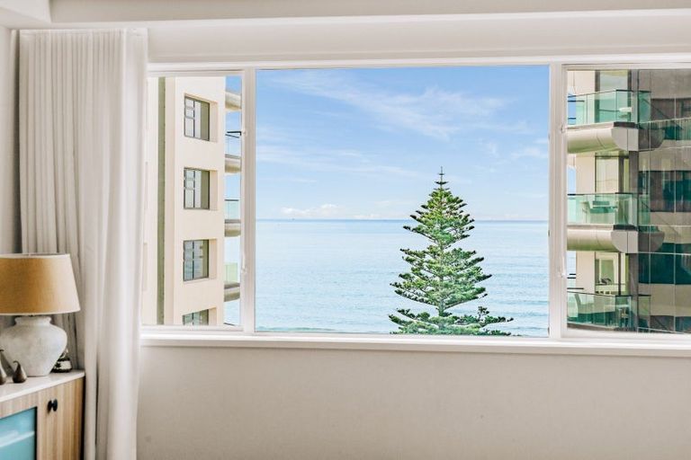 Photo of property in 51/12 Maunganui Road, Mount Maunganui, 3116