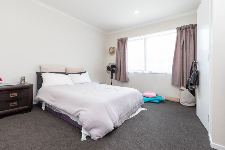 Photo of property in 1 Cosmith Lane, Dinsdale, Hamilton, 3204