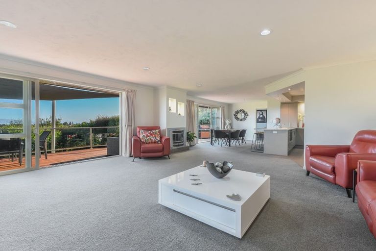 Photo of property in 10 Cheshire Place, Stoke, Nelson, 7011