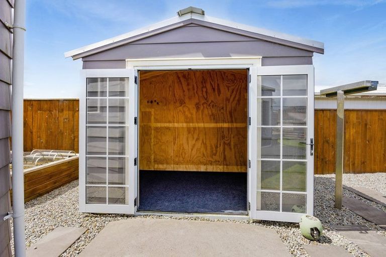 Photo of property in 30 Oberon Street, Stratford, 4332