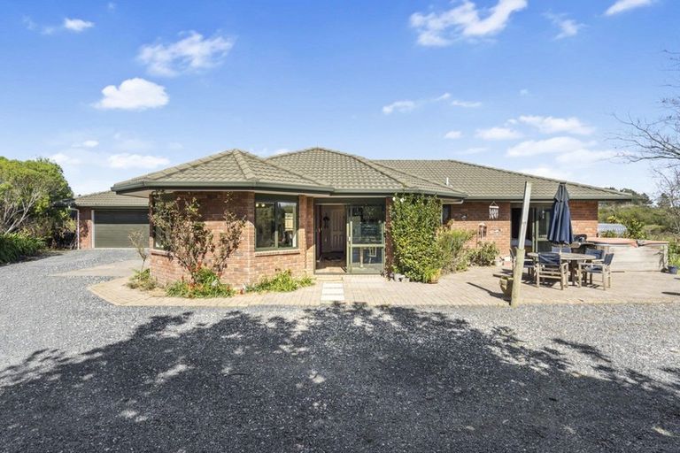 Photo of property in 11 Settler Lane, Ohaupo, 3803