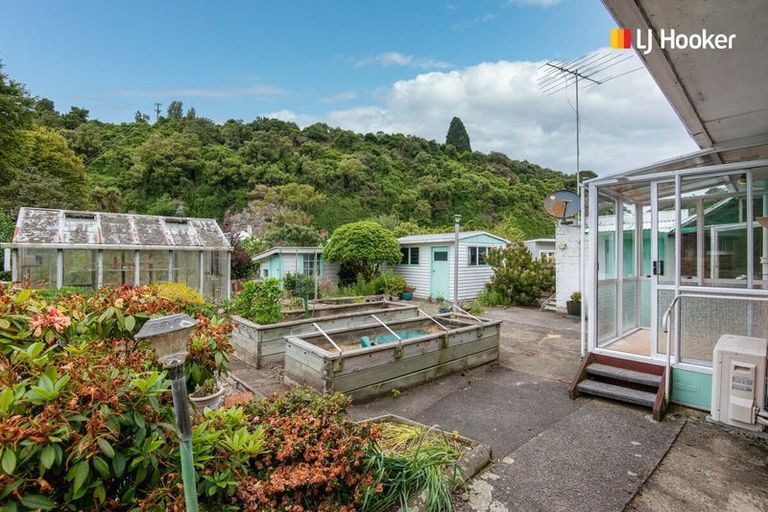 Photo of property in 14 Mcglashan Street, Glenleith, Dunedin, 9010