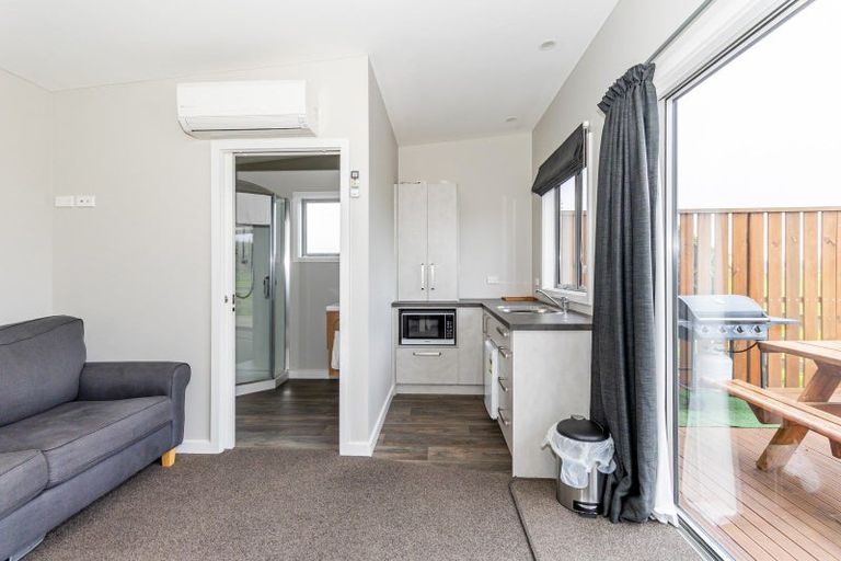 Photo of property in 137 Factory Road, Temuka, 7986