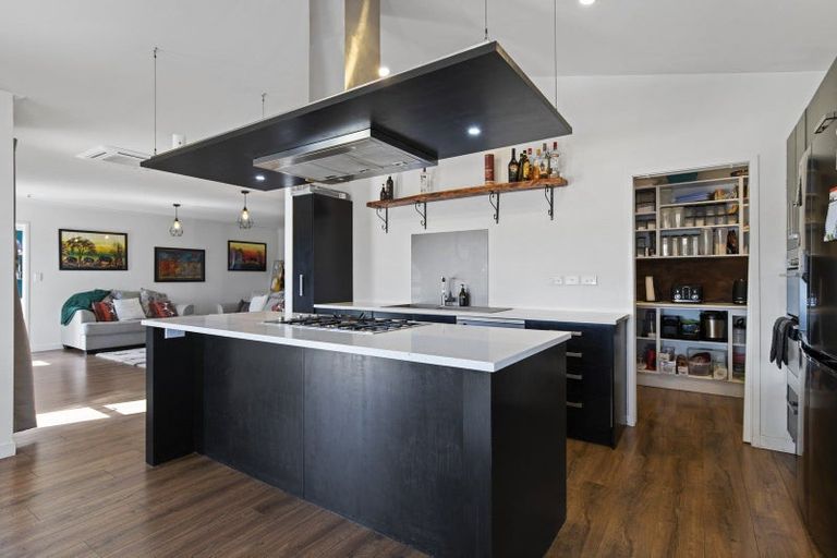 Photo of property in 1042 Orini Road, Orini, Taupiri, 3792