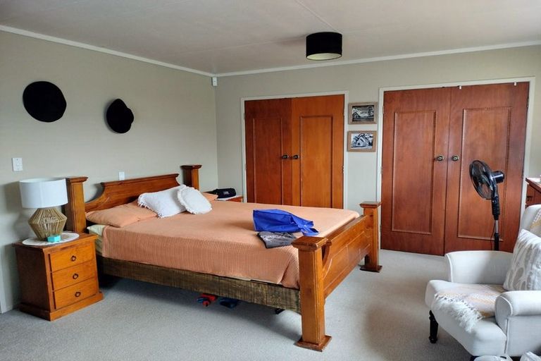 Photo of property in 44 Citrus Avenue, Waihi Beach, 3611