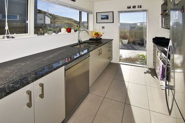 Photo of property in 36g Erlestoke Crescent, Churton Park, Wellington, 6037