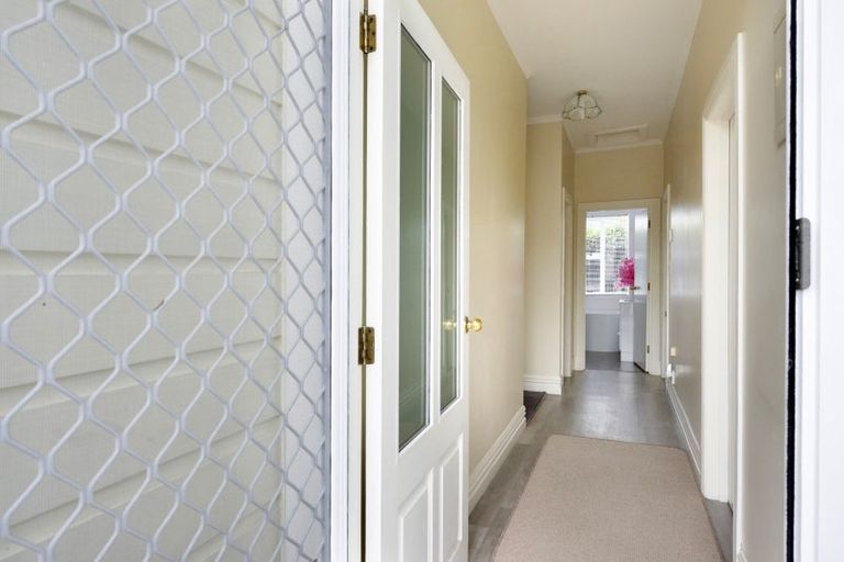 Photo of property in 81 Ellis Street, Brightwater, 7022