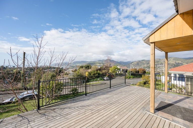 Photo of property in 1/83 Quebec Road, Washington Valley, Nelson, 7010