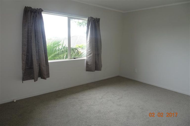 Photo of property in 10b Hilltop Road, Parkvale, Tauranga, 3112