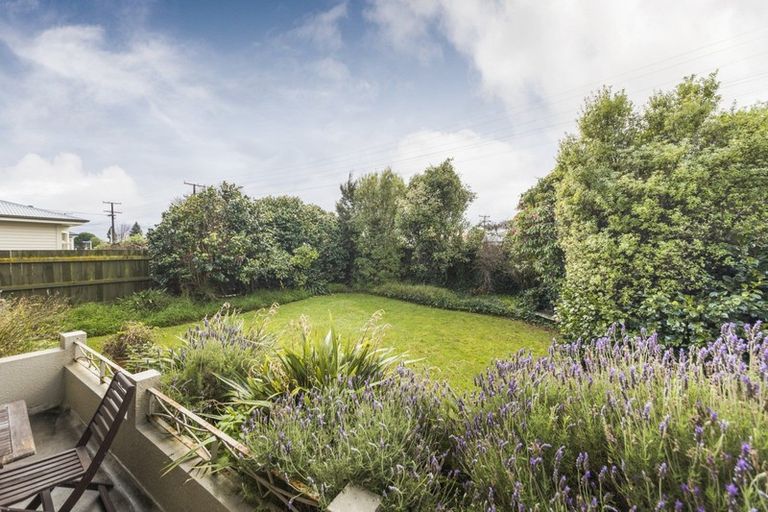 Photo of property in 6 Denbigh Street, Feilding, 4702