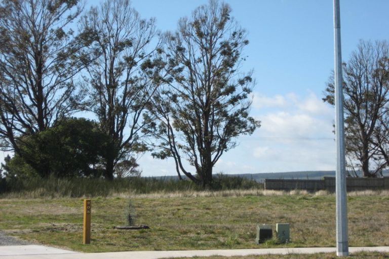 Photo of property in 212 Parekaawa Drive, Motuoapa, 3382