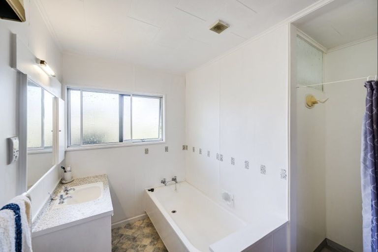 Photo of property in 4/8 Peddie Street, Taradale, Napier, 4112