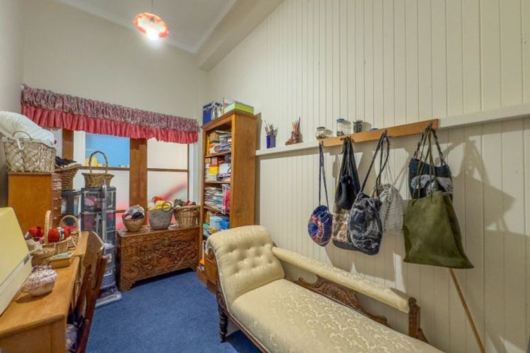 Photo of property in 402 Williamson Street, Thames, 3500