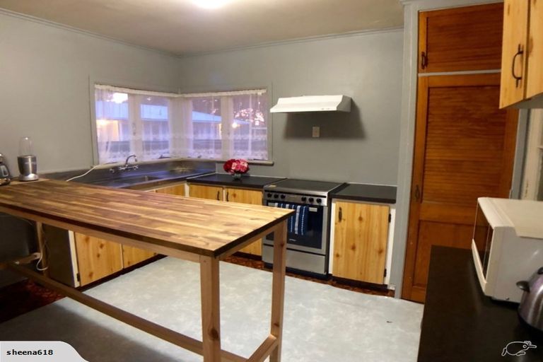 Photo of property in 35 York Street, Hamilton East, Hamilton, 3216