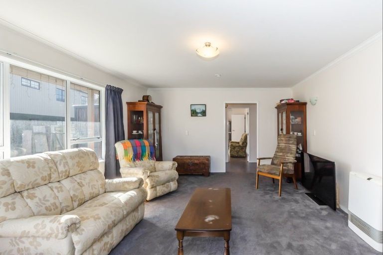 Photo of property in 263 Te Moana Road, Waikanae, 5036