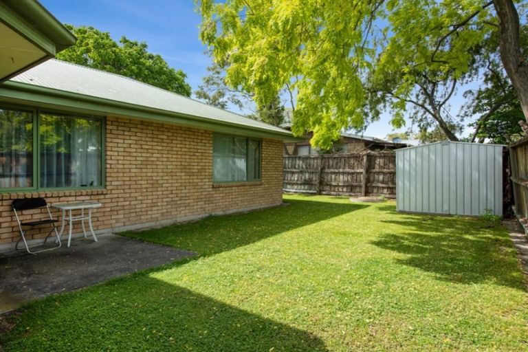 Photo of property in 23a Rogers Street, Blenheim, 7201