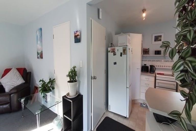 Photo of property in 38b Bedford Avenue, Gonville, Whanganui, 4501