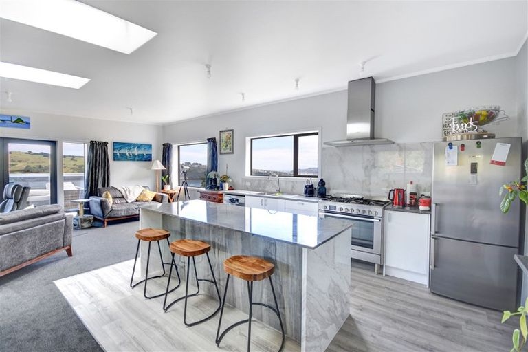 Photo of property in 47 Ellesmere Street, Ravensbourne, Dunedin, 9022