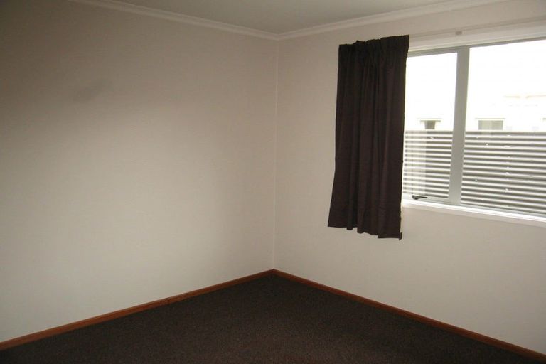 Photo of property in 65 Linton Street, West End, Palmerston North, 4410