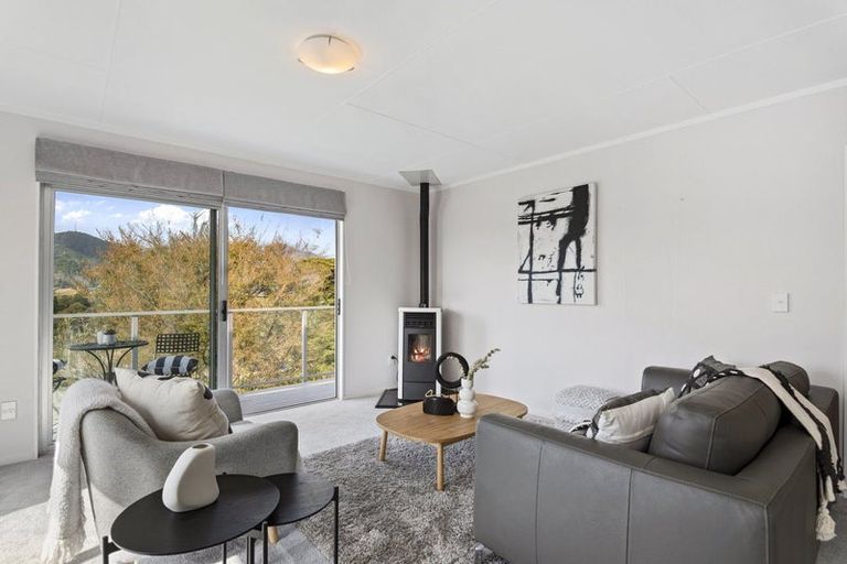 Photo of property in 2/177 Princes Drive, Britannia Heights, Nelson, 7010