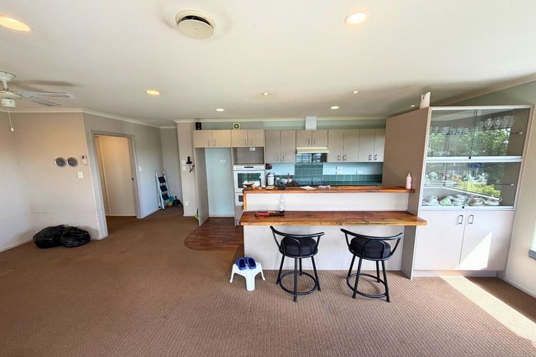Photo of property in 11 Bongard Street, Gate Pa, Tauranga, 3112