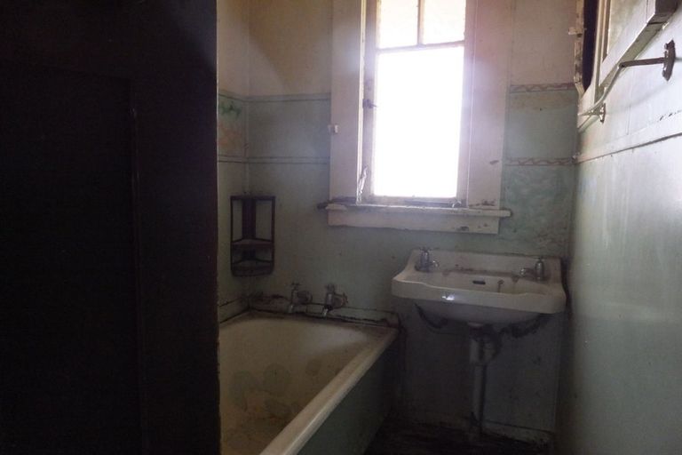 Photo of property in 39 Harris Street, Huntly, 3700