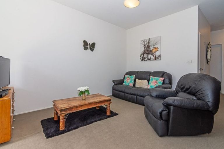 Photo of property in 14/7 Kelvin Hart Drive, East Tamaki, Auckland, 2013