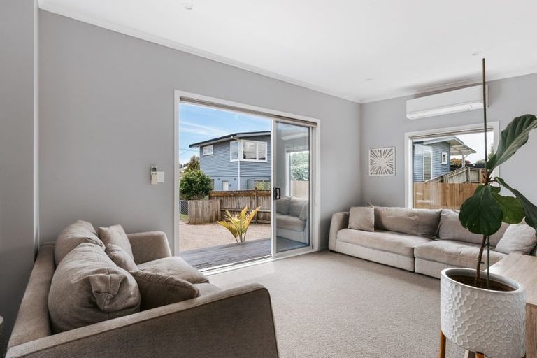 Photo of property in 47a Henderson Street, Whakatane, 3120