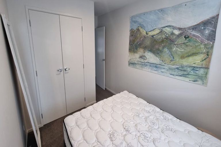 Photo of property in 12 Headley Drive, Lower Shotover, Queenstown, 9304