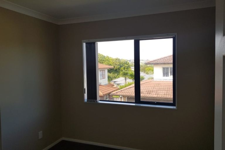 Photo of property in 63a Redoubt Road, Goodwood Heights, Auckland, 2105