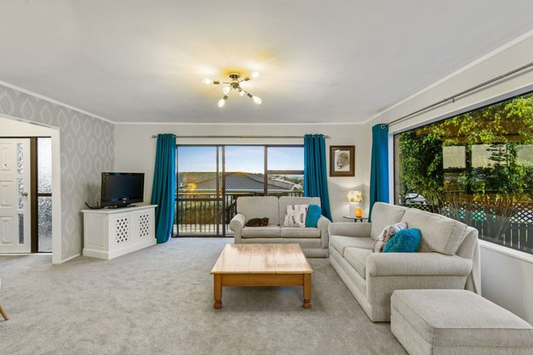 Photo of property in 44 Bay Vista Drive, Red Beach, 0932